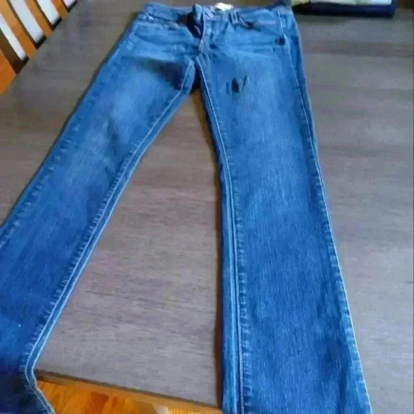 PAIGE Denim - PAIGE JEANS